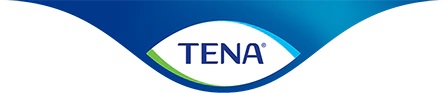 Tena wash mousse 400ml