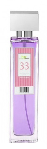 Iap pharma profumo da donna 33 150 ml