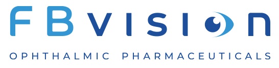 Odm5 soluzione oftalmica iperosmolare senza conservanti 10 ml