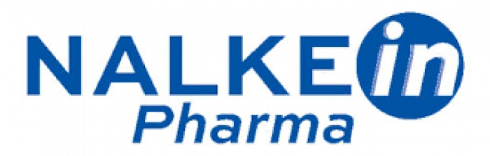 Nalkeflu soluzione orale 200 ml + 1 bustina da 2,5 g