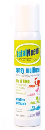 Neem spray 100 ml