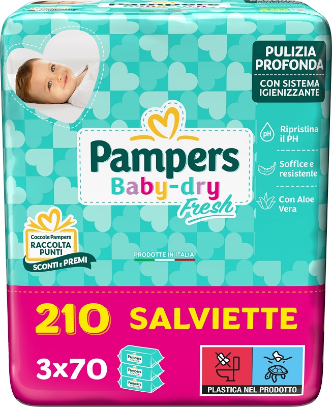 Baby fresh form esclus 210p 0004