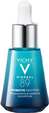 Mineral 89 crema viso 75 ml