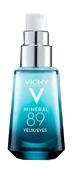 Mineral 89 crema occhi 15 ml
