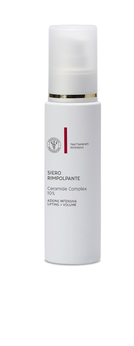 Lfp siero rimpolpante 50 ml