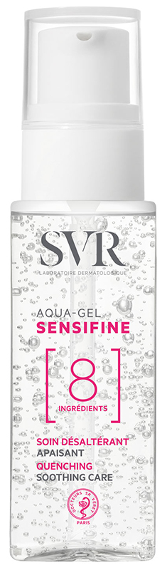 Sensifine aquagel 40 ml