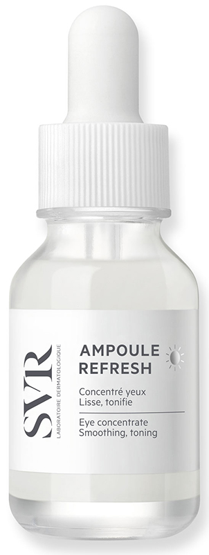 Refresh yeux 15 ml
