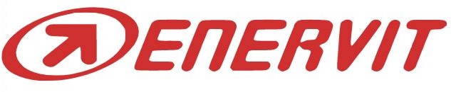 Enervit vegetal protein 230 g