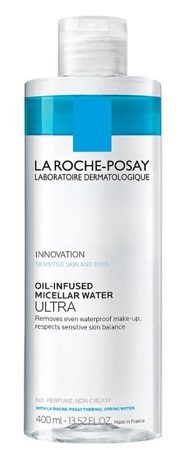 Oil infused micellar water 4