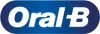 Oralb collutorio fluorinse 500 ml