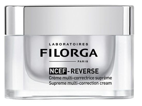 Filorga ncef reverse 75 ml