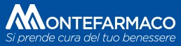Lactoflorene Repair IBS Integratore di Fermenti Lattici 10 Bustine