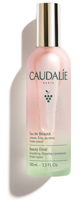 Acqua di bellezza 100 ml 2022