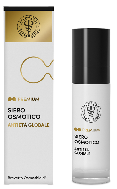 Lfp siero osmotico 30 ml
