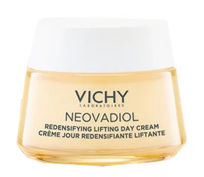 Neovadiol peri-menopause day pelli normali e miste 50 ml