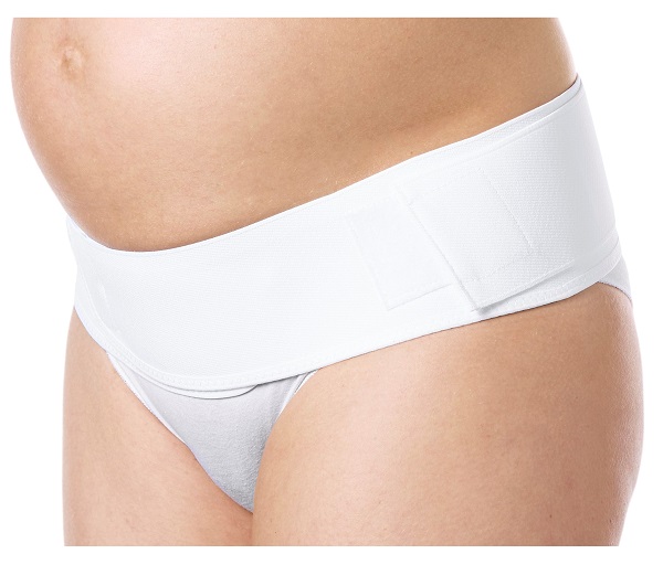 Chicco mammy fascia gravidanza s