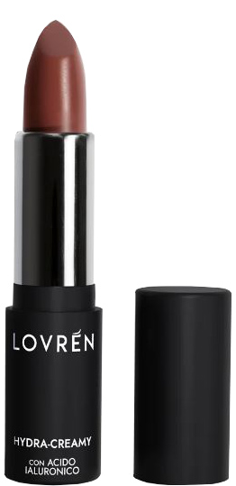 Lovren essential rossetto r1 nude creamy 4 g