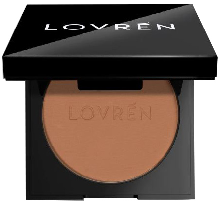 Lovren essential t2 terra power bronze 11 g