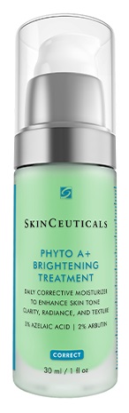 Skinceuticals Correct Phyto A Brightening Treatment 30 ml