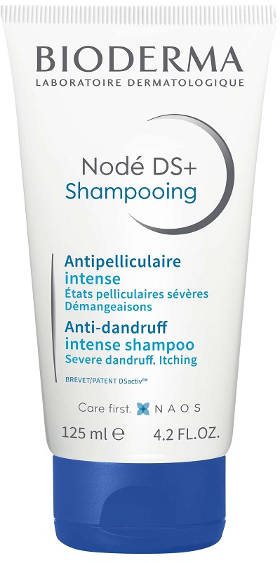 Node ds 125 ml