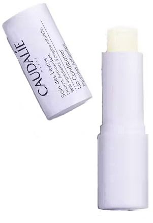 Caudalie stick labbra 2022 4,5 g