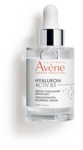 Hyaluron active b3 siero 30 ml