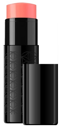 Euphidra stick blush pinky