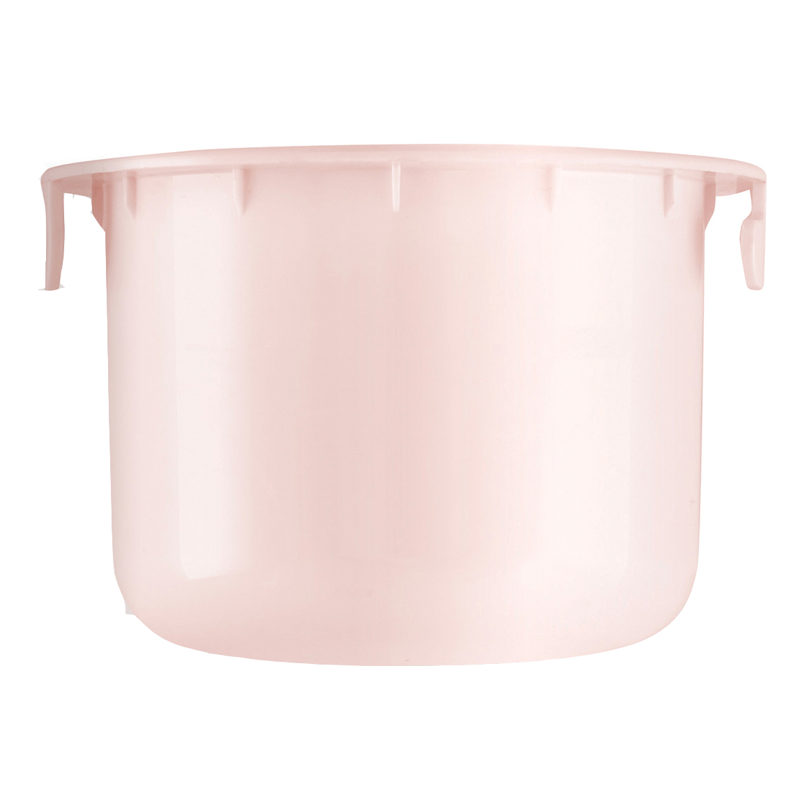 Lierac Arkeskin Ricarica Crema Viso Giorno Nutriente Levigante Per Pelli In Menopausa 50 ml