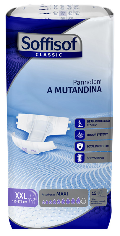 2 Copripannolini Wrap Taglia Unica 3-15 Kg – Mutandine In Tessuto Per Pannolini Lavabili, Chiusura In Velcro, Traspiranti - 2