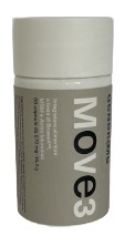 Move3 60 capsule