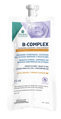 Botanicalmix B Cpx Ext.30capsule