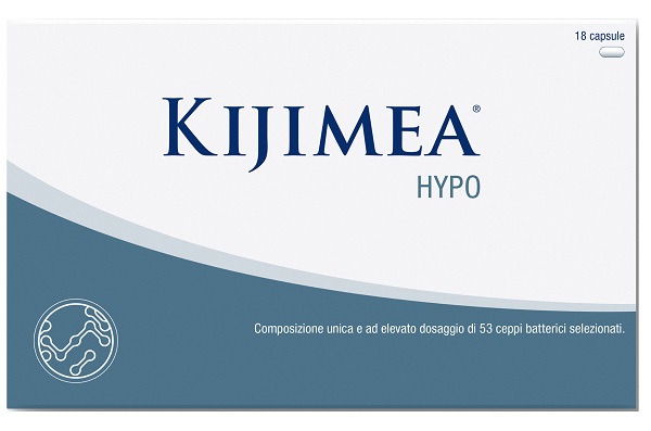 Kijimea k53 18 capsule