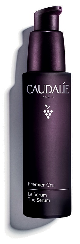 Il Siero Premier Cru Anti-Età Globale 30ml