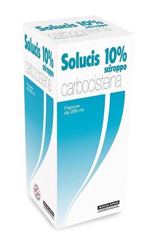 Solucis
