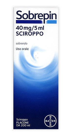 Sobrepin