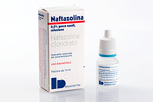 Brunizina