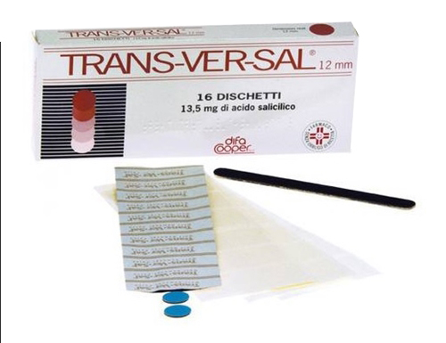 Trans-ver-sal