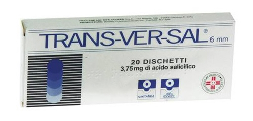 Trans-ver-sal