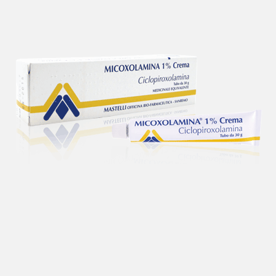 Micoxolamina