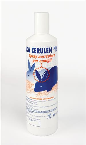 Acacerulen-r fl.300ml