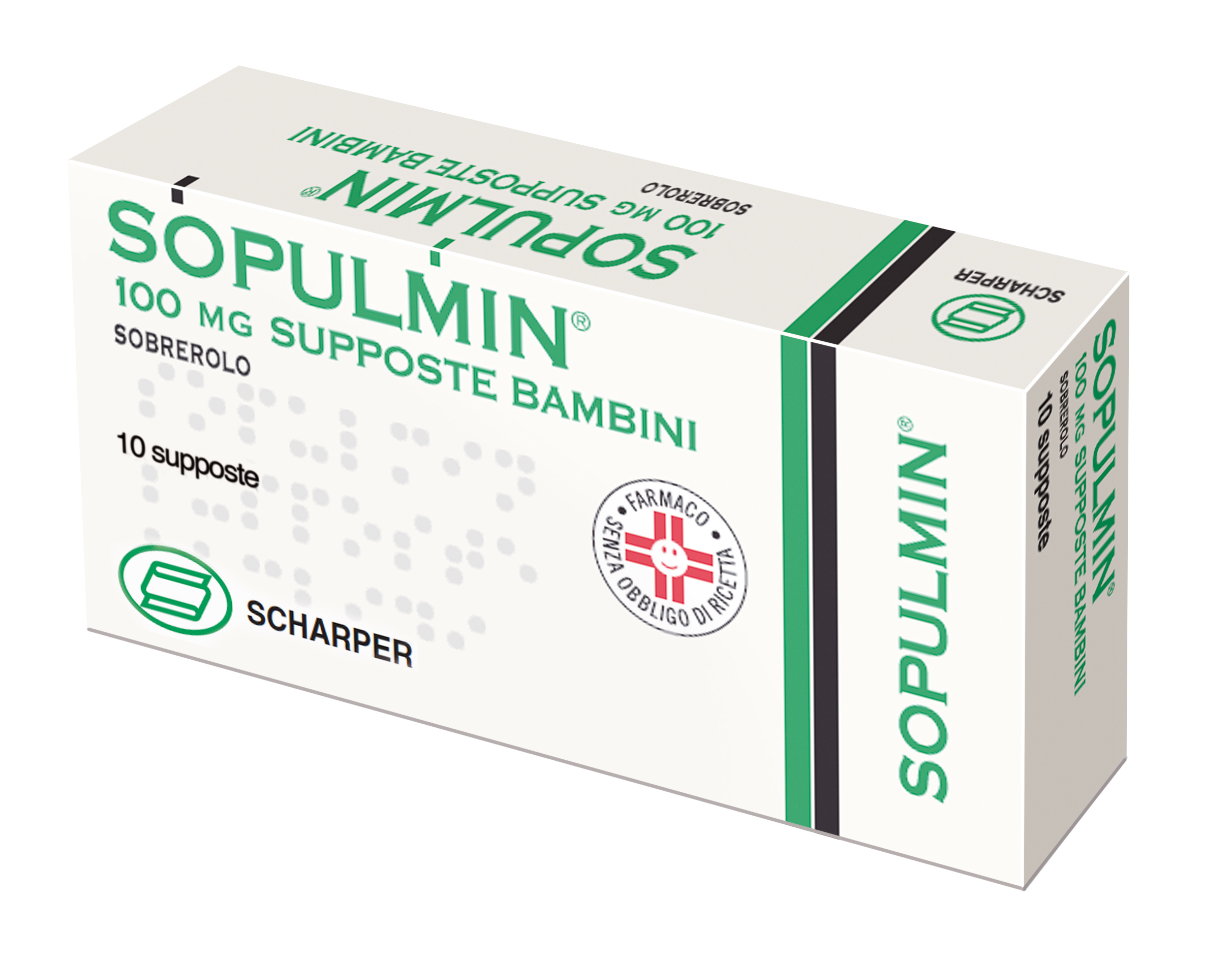 Sopulmin