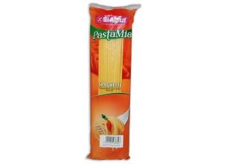 Biaglut spaghetti 500 g
