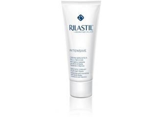 RILASTIL INTENSIVE CREMA SPECIFICA PELLI SECCHE 50 ml