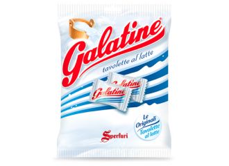 Galatine latte 50 g
