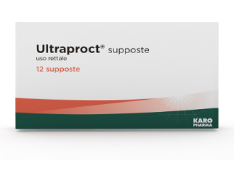Ultraproct