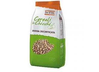 Avena decorticata 500 g