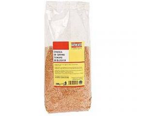Crusca di grano tenero 300 g