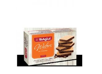 Biaglut wafer cacao 175 g