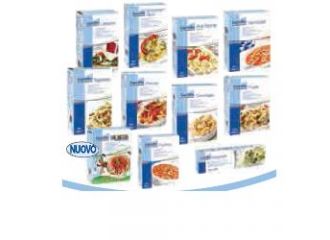 Loprofin spaghetti 500 g nuova formula