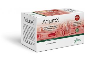 Adiprox tisana 20 bustine